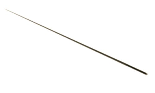 Düsen-Reibahle Größe 1,4mm von Gastroteileshop