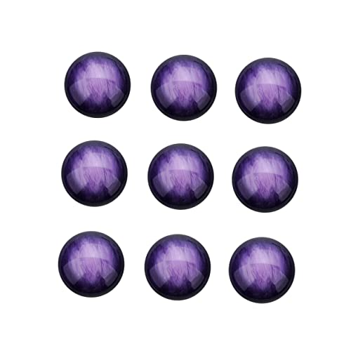 Gatuida 1 30 Stück Harz Druckknöpfe Zubehör Kreis Rund Zubehör Links Verzierungen Halb DIY Halbornament Cabochon Kunstschmuck Für Frauen Perlen Flaches Kamee Material Gatuida 1 30 Stück Harz Druckknöpfe Zubehör Kreis Rund Zubehör Links Verzierungen Halb DIY Halbornament Cabochon Kunstschmuck Für Frauen Perlen Flaches Kamee Material von Gatuida