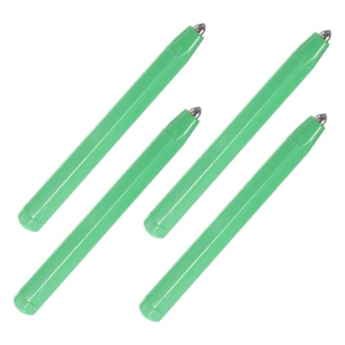 Gatuida 4 Stück Magnetische Ersatz Zeichenstifte Vielseitiger Magnetstift für Zeichnen Schreiben Skizzieren Kompatibel mit Magnetischen Zeichenbrettern Leicht Tragbar für Schule und Gatuida 4 Stück Magnetische Ersatz Zeichenstifte Vielseitiger Magnetstift für Zeichnen Schreiben Skizzieren Kompatibel mit Magnetischen Zeichenbrettern Leicht Tragbar für Schule und von Gatuida