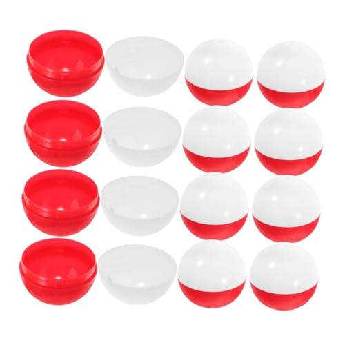 Gatuida 50 Stück Ballkapseln Für Kaugummi Nachfüllkapseln Vorratsbehälter Befüllbare Bälle Befüllbare Kapseln Bälle Ball Partygeschenke Leere Runde Kapseln Bälle Bonbonfarbe Gatuida 50 Stück Ballkapseln Für Kaugummi Nachfüllkapseln Vorratsbehälter Befüllbare Bälle Befüllbare Kapseln Bälle Ball Partygeschenke Leere Runde Kapseln Bälle Bonbonfarbe von Gatuida