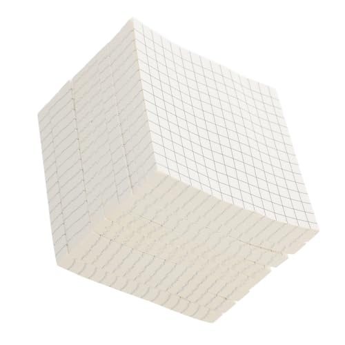 Gatuida 8 Notizblock In Punktform Blaue Selbstklebende Notizen Linierte Notizen Süße Haftnotizen Für Memo Großes Schulmaterial Schulzubehör Notizzubehör Weißes Papier Gatuida 8 Notizblock In Punktform Blaue Selbstklebende Notizen Linierte Notizen Süße Haftnotizen Für Memo Großes Schulmaterial Schulzubehör Notizzubehör Weißes Papier von Gatuida