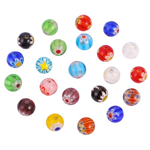 Gatuida 80 Stück Perlenschmuckzubehör Für Mädchen Verschiedene Charms In Großpackung Quetschperlen Zur Schmuckherstellung Bunte Farben Schmuckherstellungsset Runder Schlüssel Große Gatuida 80 Stück Perlenschmuckzubehör Für Mädchen Verschiedene Charms In Großpackung Quetschperlen Zur Schmuckherstellung Bunte Farben Schmuckherstellungsset Runder Schlüssel Große von Gatuida