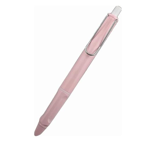 GddOGUK Wyśmienity luksus Füllfederhalter Press Pens Retractable Converter Refill Geeignet für Schreibstifte und Kalligraphiestifte für Büro und Schule Atemberaubend von GddOGUK