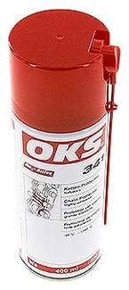 OKS 340/341 - Ketten-Protektor, 400 ml Spraydose von Geakv