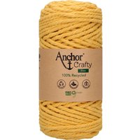 Anchor Crafty fine - Farbe 00108 von Anchor