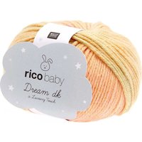 Rico Design Baby Dream dk - Summer von Rico Design