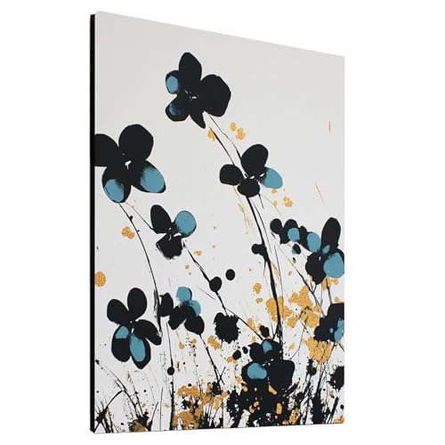 5D Diamond Painting Blume mit Diamond Painting Zubehör Set, Diamant Malen Nach Zahlen Pflanze, Diamant Cross Stitch Stickerei Bastelset Erwachsene für Deko Wohnzimmer, Geschenke 90 x 120cm model-10549 5D Diamond Painting Blume mit Diamond Painting Zubehör Set, Diamant Malen Nach Zahlen Pflanze, Diamant Cross Stitch Stickerei Bastelset Erwachsene für Deko Wohnzimmer, Geschenke 90 x 120cm model-10549 von Generic