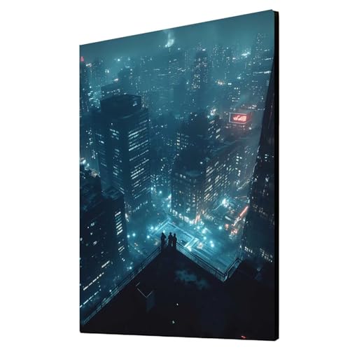 5D Diamond Painting Stadt Vollbohrer Diamant Malen Nach Zahlen Tokio mit Diamond Painting Zubehör Set, Diamant Cross Stitch Stickerei Bastelset Erwachsene für Deko Wohnzimmer 100 x 135 cm 1ZSH-19960 5D Diamond Painting Stadt Vollbohrer Diamant Malen Nach Zahlen Tokio mit Diamond Painting Zubehör Set, Diamant Cross Stitch Stickerei Bastelset Erwachsene für Deko Wohnzimmer 100 x 135 cm 1ZSH-19960 von Generic