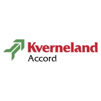 Accord - Kverneland - AC608121 - Luftschlauch von Generic