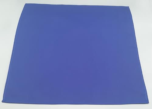 Altartuch ohne Druck, (Blau) von Generic