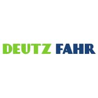 DEUTZ-FAHR - 04342919 - REDUZIERSTUECK von Generic