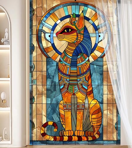 Diamond Painting Ägypten Diamant Painting Bilder Kinder Abstrakt Malen nach Zahlen, DIY Bastelset Erwachsene Full Zubehör, 5D Diamant Malerei Kunst Mosaic Stickerei Kits Home Wand Decor 30x50 cm J3 von Generic