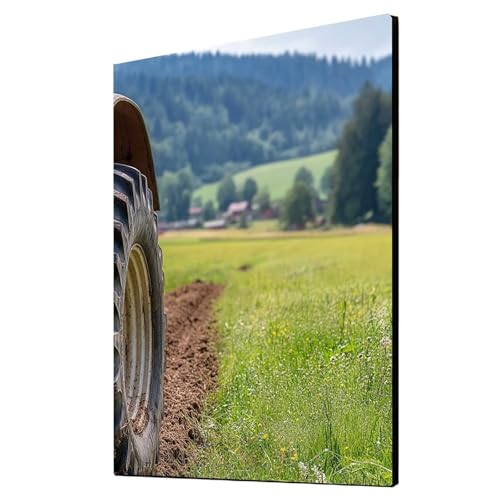 Diamond Painting Erwachsene Baum Diamond Painting Landschaft, Diamant Malen Nach Zahlen, 5D DIY Crystal art Cross Stickerei Basteln Erwachsene, Home Ästhetik Wand Dekor, Geschenke 100x135cm 1ZSH-17960 Diamond Painting Erwachsene Baum Diamond Painting Landschaft, Diamant Malen Nach Zahlen, 5D DIY Crystal art Cross Stickerei Basteln Erwachsene, Home Ästhetik Wand Dekor, Geschenke 100x135cm 1ZSH-17960 von Generic