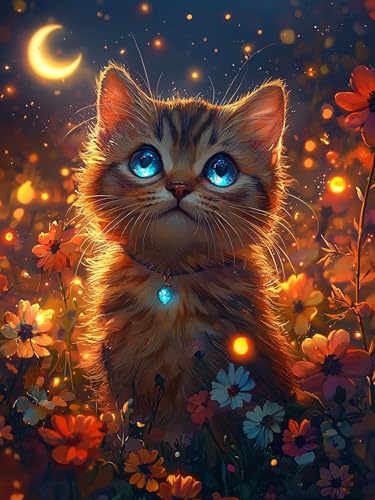 Diamond Painting Erwachsene Kinder Art Kits, DIY 5D Die Religion Und Den Glauben Diamond Painting Mosaik Stickerei Malerei Bilder Anfänger Vollständiges Kit, Für Home Dekor Geschenke 70x90cm s-320 Diamond Painting Erwachsene Kinder Art Kits, DIY 5D Die Religion Und Den Glauben Diamond Painting Mosaik Stickerei Malerei Bilder Anfänger Vollständiges Kit, Für Home Dekor Geschenke 70x90cm s-320 von Generic