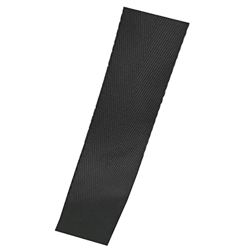 Gurtband 25mm - Gurtband Nylon 38mm - Gurtband für Taschen zum nähen von Generic