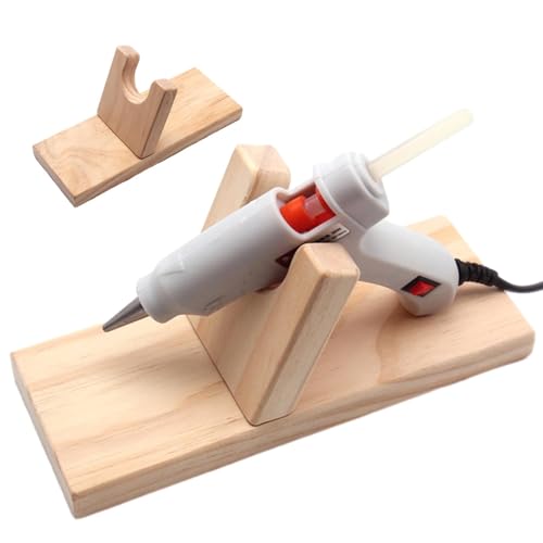 Halterung für Heißklebepistole, Halterung für Heißklebepistole, Halterung für Heißklebepistole, Halterung für Heißklebepistole, Halterung für Heißklebepistole, Halterung für Heißklebepistole Halterung für Heißklebepistole, Halterung für Heißklebepistole, Halterung für Heißklebepistole, Halterung für Heißklebepistole, Halterung für Heißklebepistole, Halterung für Heißklebepistole von Generic