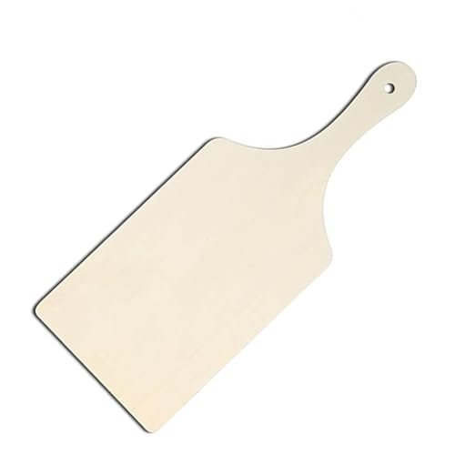 Holzstücke zum Basteln, Holzschilder für Handwerk, Malplatte auf unfertigen Holzschildern, Heimdekorationen, Verzierungen, Kunst und Handwerk, Zeichentisch mit m Holzstücke zum Basteln, Holzschilder für Handwerk, Malplatte auf unfertigen Holzschildern, Heimdekorationen, Verzierungen, Kunst und Handwerk, Zeichentisch mit m von Generic