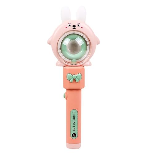 Kinderspielzeug, Kinderspielzeug | Sensorisches LED-Spielzeug, Hase/ , blinkender Spielzeugstab mit rotierenden Lichtern und Farben, Preis Kinderspielzeug, Kinderspielzeug | Sensorisches LED-Spielzeug, Hase/ , blinkender Spielzeugstab mit rotierenden Lichtern und Farben, Preis von Generic