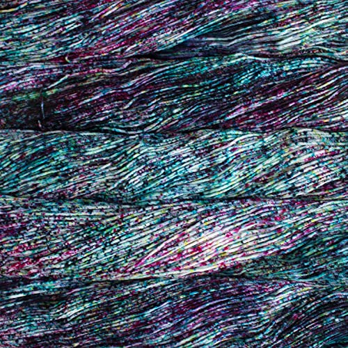 Malabrigo Garn Arroyo (164 Sur) von Generic