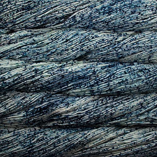 Malabrigo Garn Arroyo (682 - Poipu) von Generic