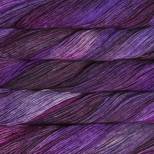 Malabrigo Garn Mechita (136 - Sabiduria) von Generic