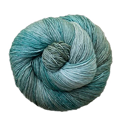 Malabrigo Garn Mechita (363 - Pascal) von Generic