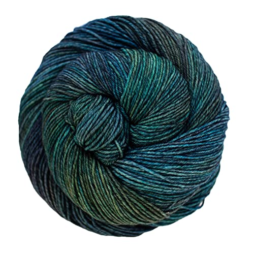 Malabrigo Garn Ultimate Sock (252 - Wabi Sabi) von Generic