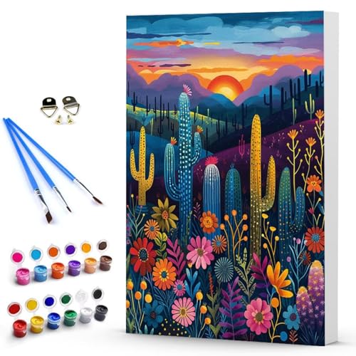 Malen Nach Zahlen Erwachsene Anlage Malen Nach Zahlen Bastelset Erwachsene, DIY Abstrakt Mit Pinseln und Acrylfarben Handgemalt Ölgemälde Leinwand Set, Home Deko 70 x 95 cm Ohne Rahmen -TL250342 Malen Nach Zahlen Erwachsene Anlage Malen Nach Zahlen Bastelset Erwachsene, DIY Abstrakt Mit Pinseln und Acrylfarben Handgemalt Ölgemälde Leinwand Set, Home Deko 70 x 95 cm Ohne Rahmen -TL250342 von Generic