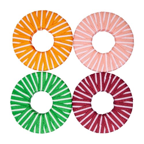 Mustergewichte zum Nähen – 4 Stück Stoff-Nähgewichte | Briefbeschwerer zum Musterschneiden, Schreiben und Zeichnen | Nähzubehör für Handwerk, Hobby und Musterherstellungswerkzeuge, Nähzubehör Mustergewichte zum Nähen – 4 Stück Stoff-Nähgewichte | Briefbeschwerer zum Musterschneiden, Schreiben und Zeichnen | Nähzubehör für Handwerk, Hobby und Musterherstellungswerkzeuge, Nähzubehör von Generic