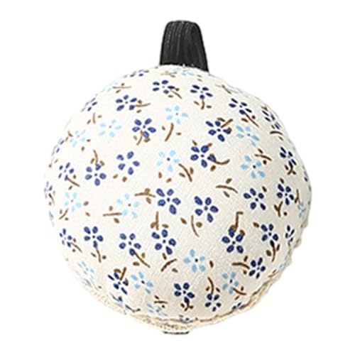 Nadelkissen – Nadelkissen zum Nähen, Nadelkissen, Tasche für Handwerkzeuge | Nadelkissen mit elastischem Handgelenk, Nadelkissen zum Nähen, Tasche für und Nähen Nadelkissen – Nadelkissen zum Nähen, Nadelkissen, Tasche für Handwerkzeuge | Nadelkissen mit elastischem Handgelenk, Nadelkissen zum Nähen, Tasche für und Nähen von Generic