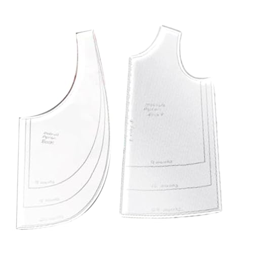 Nähmuster für Kinderkleidung - Kleidung für wendbare Puppen, die Vorräte herstellen | Durablse Modelle, Puppenkleidung, die Vorräte für Babykleidung machen Nähmuster für Kinderkleidung - Kleidung für wendbare Puppen, die Vorräte herstellen | Durablse Modelle, Puppenkleidung, die Vorräte für Babykleidung machen von Generic