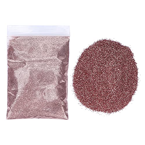 Nagelglitzer für Nagelkunst, Glitzer-Dip-Puder, 50 G, Kosmetisches Maniküre-Glitzerpulver, Nagelschimmerpulver, Französisches Nagel-Glitzerpulver, DIY-Nagelkunst-Dekoration, von Generic