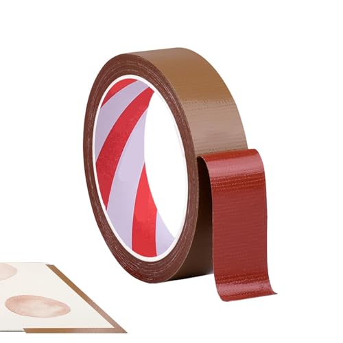Nahtband, Nahtband zum Nähen - Wasserdichte gesteppte Nahtbänder - Super klebrige diagonale Nahtbänder für hohe Temperaturen, Anleitungswerkzeug p Nahtband, Nahtband zum Nähen - Wasserdichte gesteppte Nahtbänder - Super klebrige diagonale Nahtbänder für hohe Temperaturen, Anleitungswerkzeug p von Generic