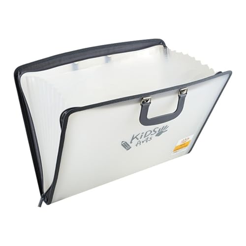 Organizer für Papier, -Datei-Organizer, erweiterbare Aktenordner für Dokumente, tragbarer Organizer für Dokumente, Accordian Ordner für Zuhause, Stud Organizer für Papier, -Datei-Organizer, erweiterbare Aktenordner für Dokumente, tragbarer Organizer für Dokumente, Accordian Ordner für Zuhause, Stud von Generic