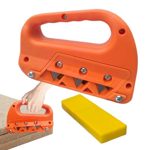 Plataard Fast Cutter | Schnellschneidewerkzeug für Gipskartonplatten | Maximieren Sie Ihre Schnittgeschwindigkeit der Arbeitskarte von Gipskarton aus Gipskarton Plataard Fast Cutter | Schnellschneidewerkzeug für Gipskartonplatten | Maximieren Sie Ihre Schnittgeschwindigkeit der Arbeitskarte von Gipskarton aus Gipskarton von Generic