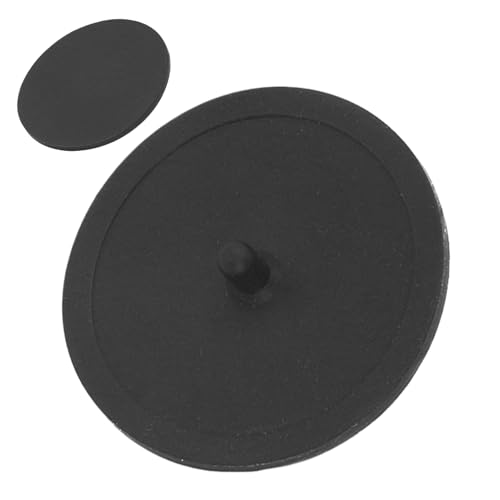 RACK INSERT Reinigungsgummischeibe ', Reiniger für die Brühgruppe Testa | Reinigungsseal für Filterhalter, Gummieinsatz für,Werkzeug RACK INSERT Reinigungsgummischeibe ', Reiniger für die Brühgruppe Testa | Reinigungsseal für Filterhalter, Gummieinsatz für,Werkzeug von Generic