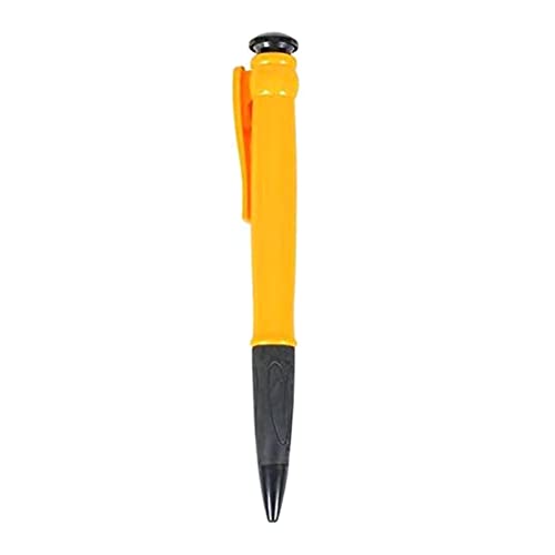 Riesen-Stift, 28 cm, lustig, große Stifte, Jumbo-Kugelschreiber, Übergröße von Generic