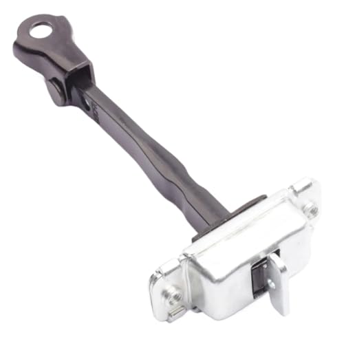 Tür Überprüfen Für Hyundai Für I30 Für I30CW 2007-2012 Auto Tür Scharnier Stop Prüfen Band 79380-2L000 79390-2L000 79480-2L000 79490-2L000 Tür Überprüfen Für Hyundai Für I30 Für I30CW 2007-2012 Auto Tür Scharnier Stop Prüfen Band 79380-2L000 79390-2L000 79480-2L000 79490-2L000 von Generic