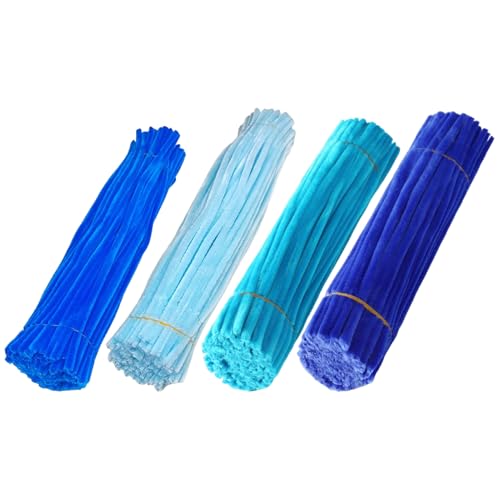 Twist Sticks – Handgefertigte Torsionsstäbe, Dekoration, bescheidener Draht für Handwerk | 400 handgedrehte Stäbe, farbiger Stahldraht, Handwerk, Projekte, Ofen Twist Sticks – Handgefertigte Torsionsstäbe, Dekoration, bescheidener Draht für Handwerk | 400 handgedrehte Stäbe, farbiger Stahldraht, Handwerk, Projekte, Ofen von Generic