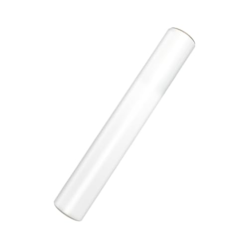 Whiteboard-Aufkleber, Whiteboard-Aufkleber, Whiteboard-Aufkleber, elektrostatische Whiteboard-Tapete – Whiteboard-Tapete, abnehmbarer Board-Aufkleber, glatte Schreibpapierfolie für Zuhause, Gesch von Generic