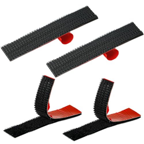 doppelseitige klebestreifen für wand klebeband schulklebeband schulklebeband selbstklebende klebeband unterstützungsklebeband zum abschließen heimschule doppelseitige klebestreifen für wand klebeband schulklebeband schulklebeband selbstklebende klebeband unterstützungsklebeband zum abschließen heimschule von Generic