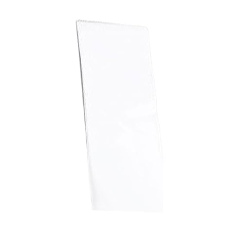 Halten Sie die Farbpalette feucht, Farbpalette feucht | Paint Professional Stay Wet Palette Tablett | Vermeidet die Verschwendung des Miniatur-Malwerkzeugs, hält die Palette feucht von Générique