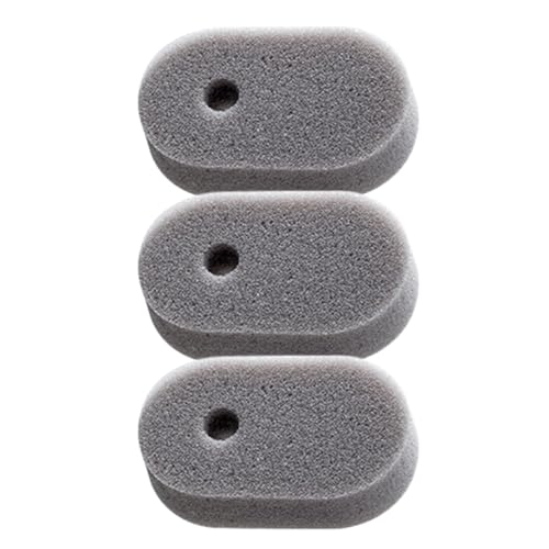 Shoe Brush, Multifunction Sneaker Scrubber, Replaceable Soap Dispenser, Ergonomic Cleaning Tool, Bristles, Ideal for Leather Canvas Sneakers Boots Bags Furniture Shoe Brush, Multifunction Sneaker Scrubber, Replaceable Soap Dispenser, Ergonomic Cleaning Tool, Bristles, Ideal for Leather Canvas Sneakers Boots Bags Furniture von Générique