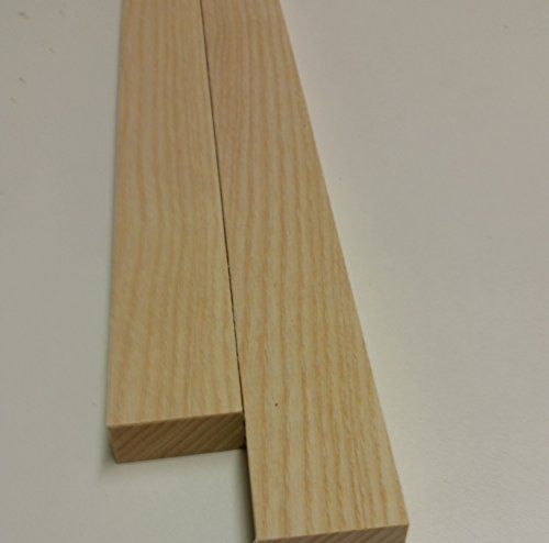 10 Escheleiste 1000x32x14mm von Generisch