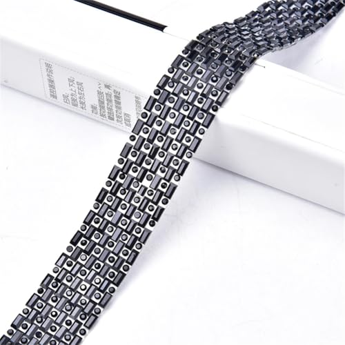 2 Meter Hot Fix Glas Diamant Band Selbstklebend Strass Trim Mesh Band Strass Streifen Jet 2 cm Breite Selbstklebend - 2 Meter von Generisch