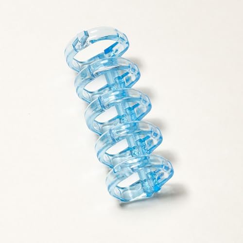 20 Stück 5-Ring-Binderinge, Binder-Schnalle, lose Blätter, Buchzubehör, Ringschnalle, 5 Löcher, nicht unbequem, selbstgemachtes Stanzen, lose Blätter, Papieraufbewahrungsklammern 20 Stück 5-Ring-Binderinge, Binder-Schnalle, lose Blätter, Buchzubehör, Ringschnalle, 5 Löcher, nicht unbequem, selbstgemachtes Stanzen, lose Blätter, Papieraufbewahrungsklammern von Generisch