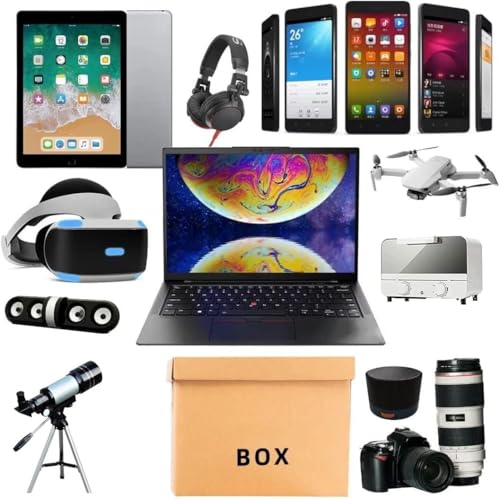 4-20er Retouren Set Restposten,PC/Multimedia A-Ware B-Ware,lwq2 4-20er Retouren Set Restposten,PC/Multimedia A-Ware B-Ware,lwq2 von Generisch
