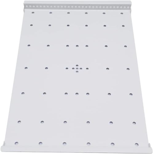 A4-Dokumentenmappe, Klapp-Aktenhalter mit 30 Paneelen, Metallhalterung, Kapazität 60 Blatt, perfekt für Archivierung und Bürogebrauch A4-Dokumentenmappe, Klapp-Aktenhalter mit 30 Paneelen, Metallhalterung, Kapazität 60 Blatt, perfekt für Archivierung und Bürogebrauch von Generisch