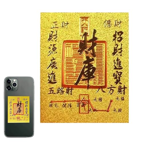 Aufkleber | Motivationssticker Für Erwachsene,Wasserfeste Goldfolien Deko Für Familie Freunde Erwachsene Als Motivationsgeschenk Aufkleber | Motivationssticker Für Erwachsene,Wasserfeste Goldfolien Deko Für Familie Freunde Erwachsene Als Motivationsgeschenk von Generisch