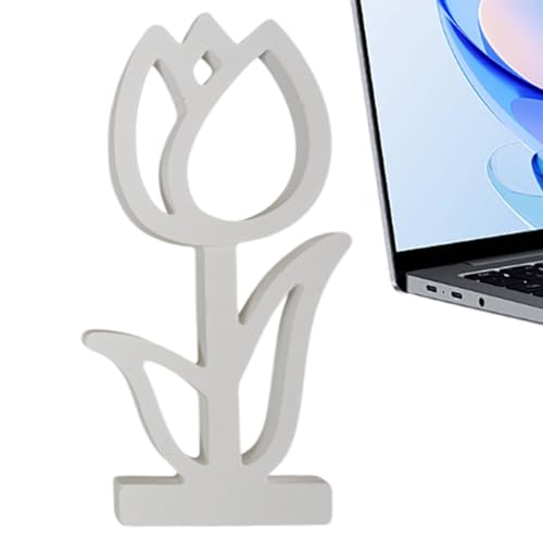 Blumenformen Silicone | Seifenformen In Blumentopf-Form,Handwerkzeug Für Osterbasteln Und Frühlingsdekoration Blumenformen Silicone | Seifenformen In Blumentopf-Form,Handwerkzeug Für Osterbasteln Und Frühlingsdekoration von Generisch